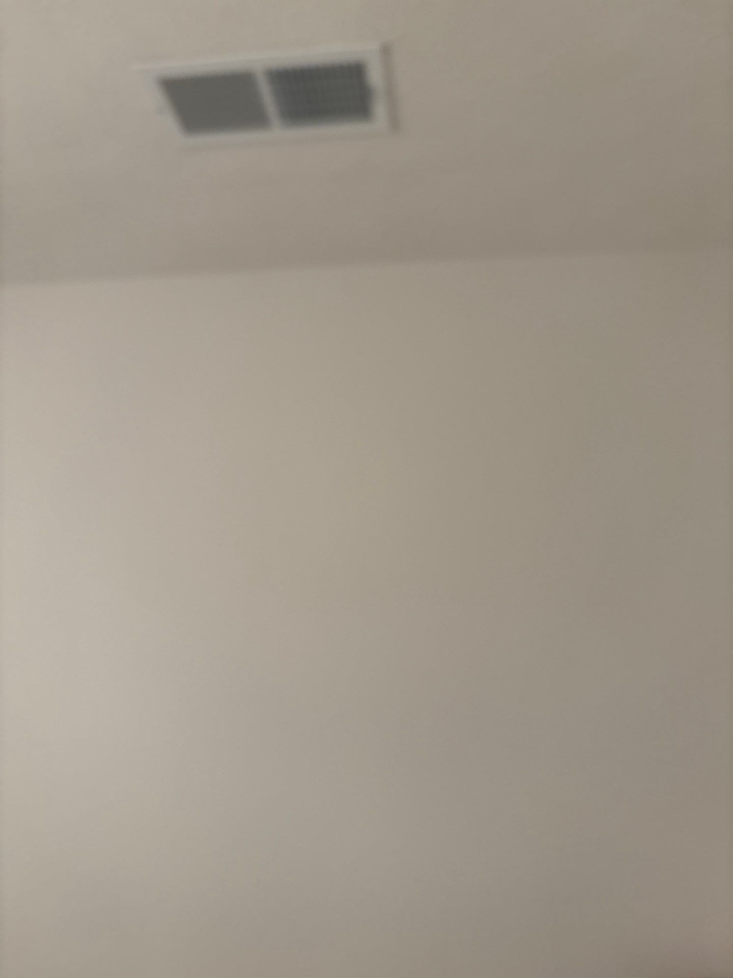 SDgsG by CompanyCam Sales Demo