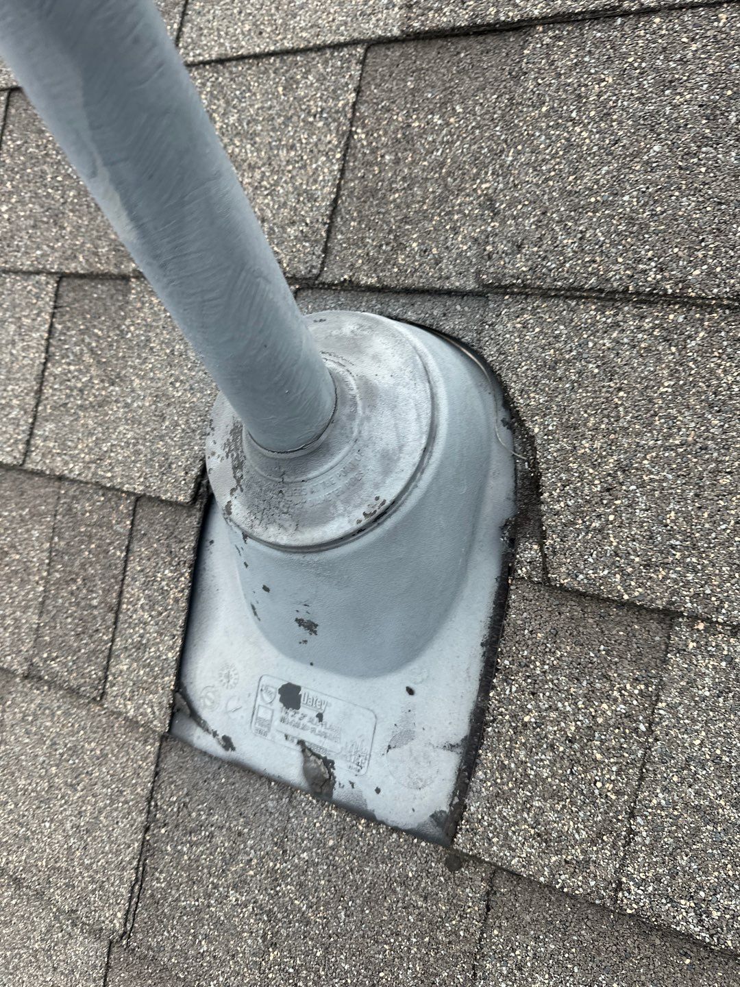Roof Repair Sugar Land by Roof Repair Services LLC
