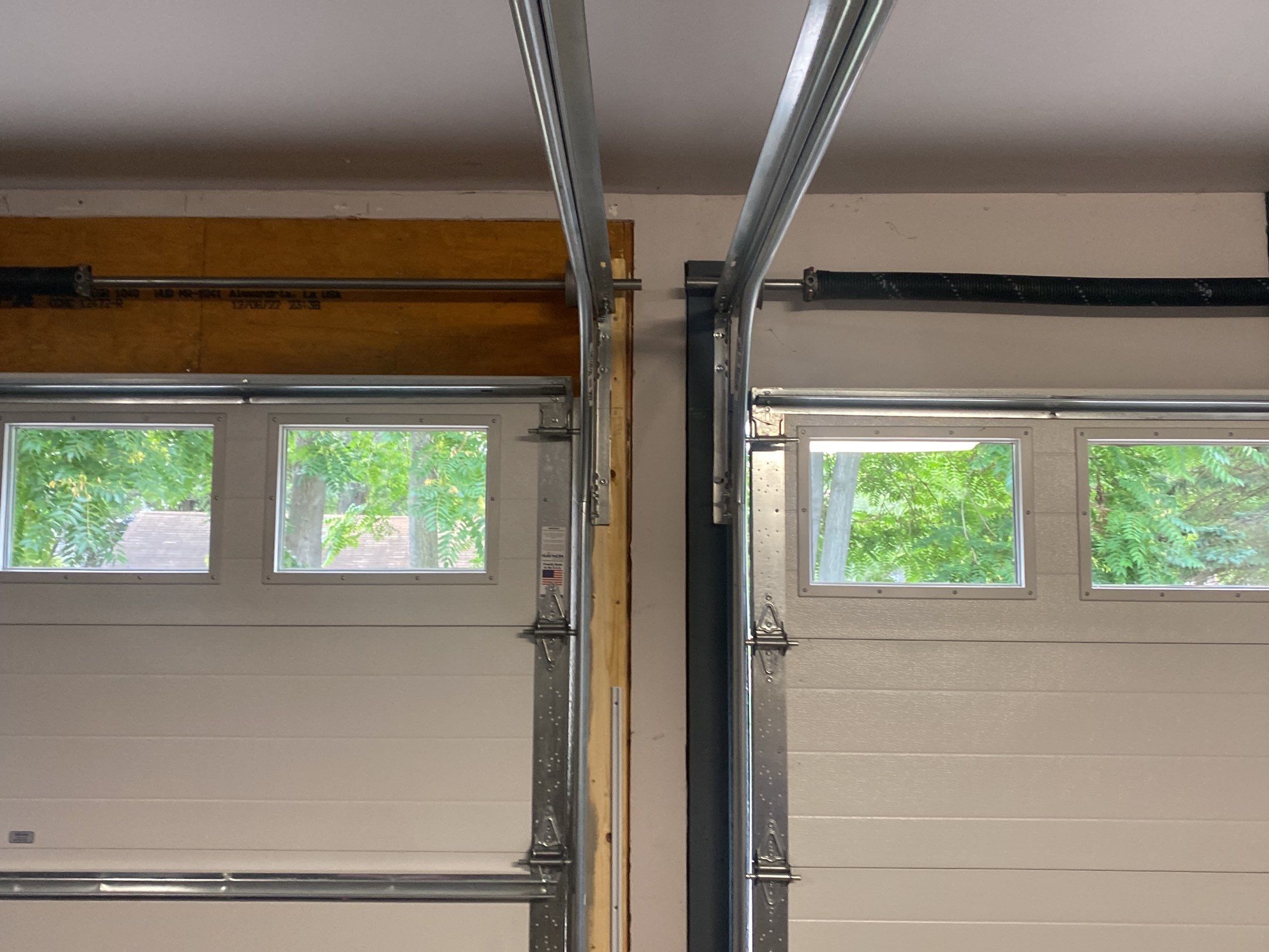 Siding Replacement using Certainteed Monogram D5 by 180 Contractors