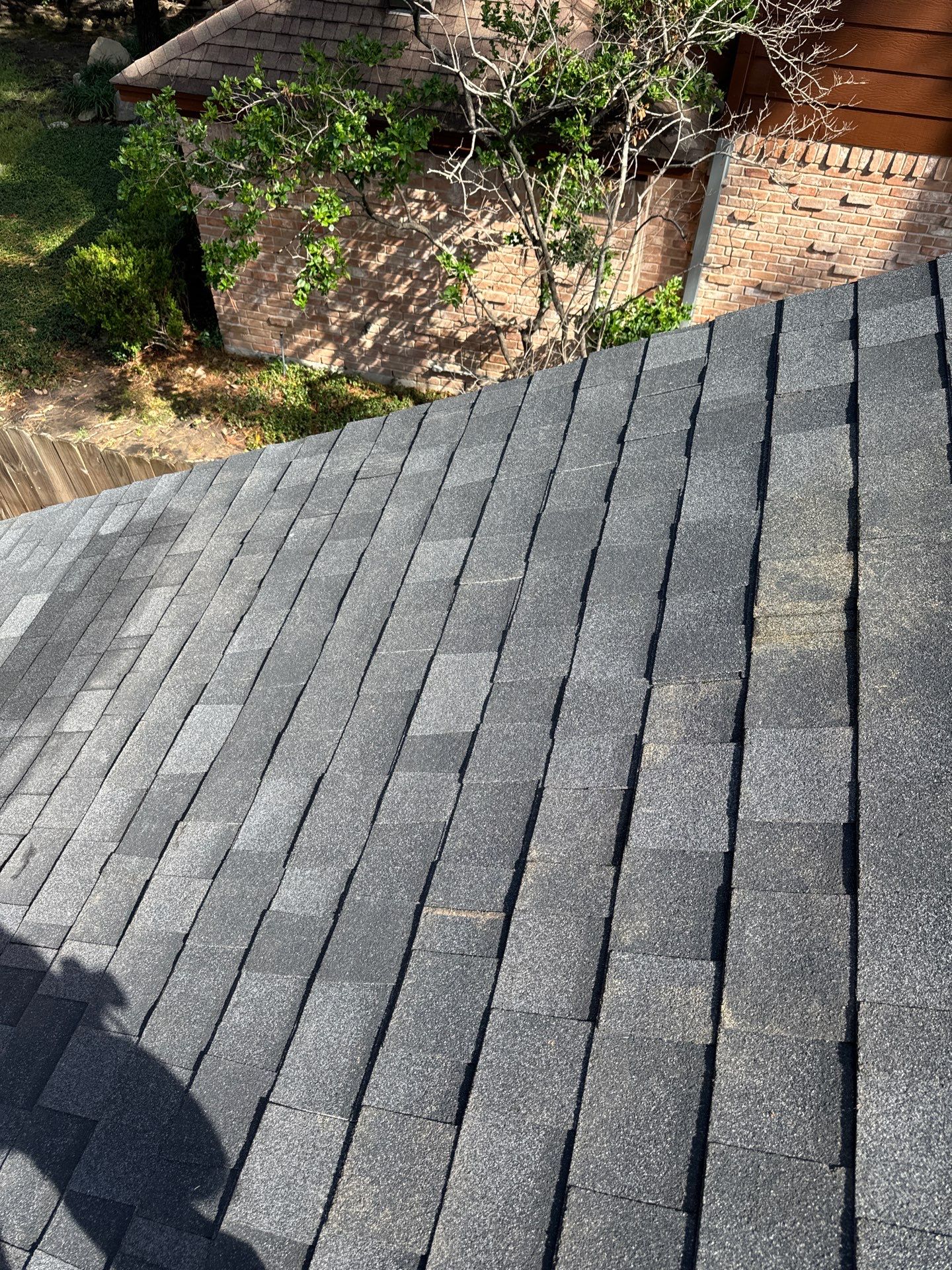 Roof Repair Houston by Roof Repair Company