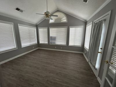 901 Centre Park Ct — Stone Mountain | RenoMaxIT