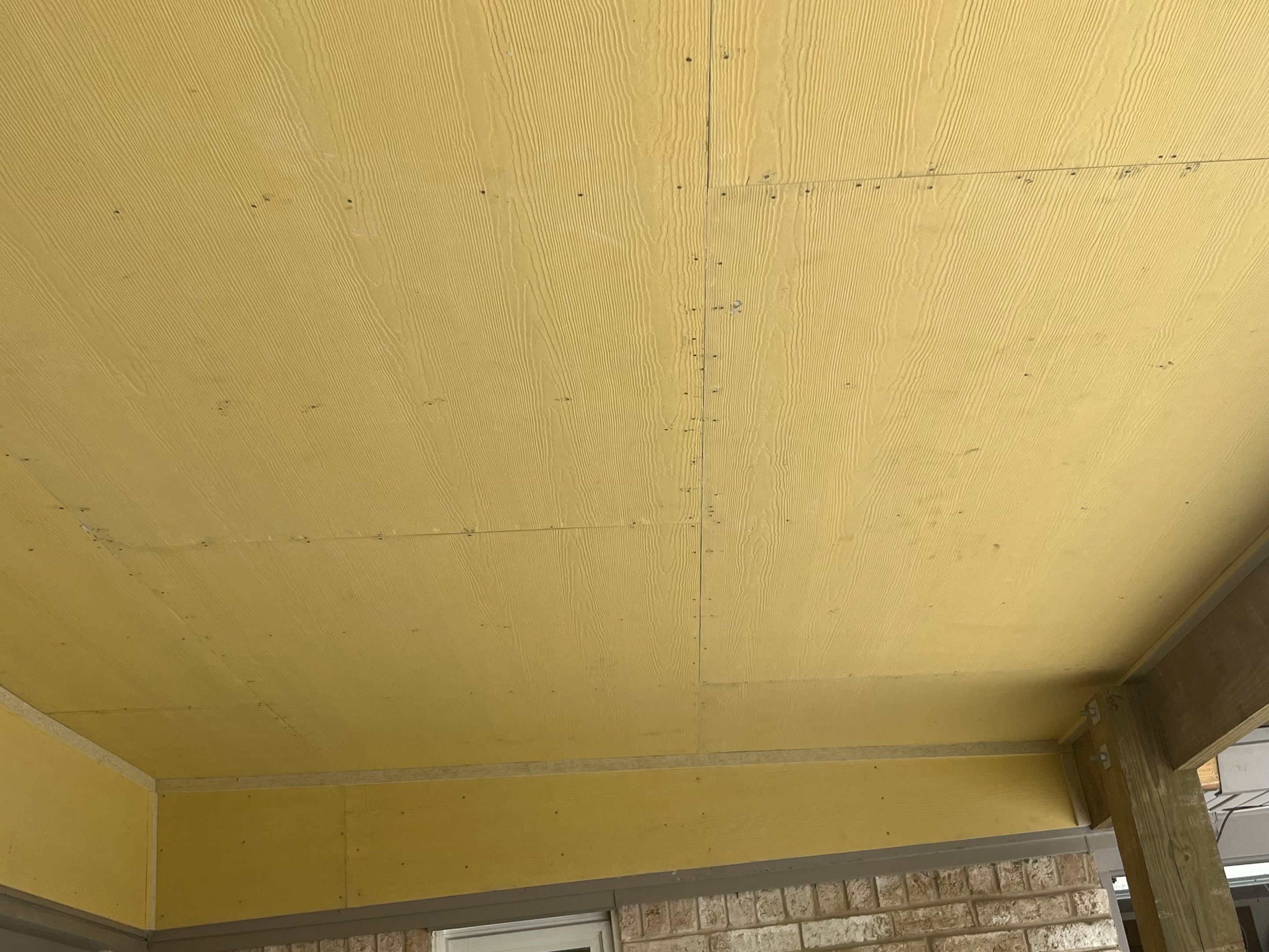 Got'ya Covered in Portland by Bayfront Roofing and Construction