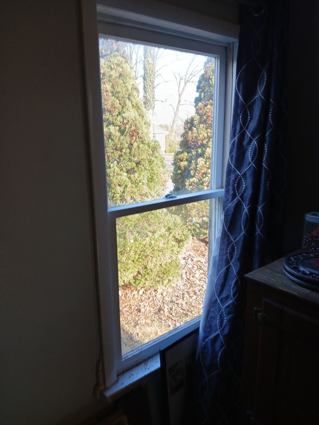 14 Replacement Window Project - Syacuse, IN 46567 by Window World Of Fort Wayne