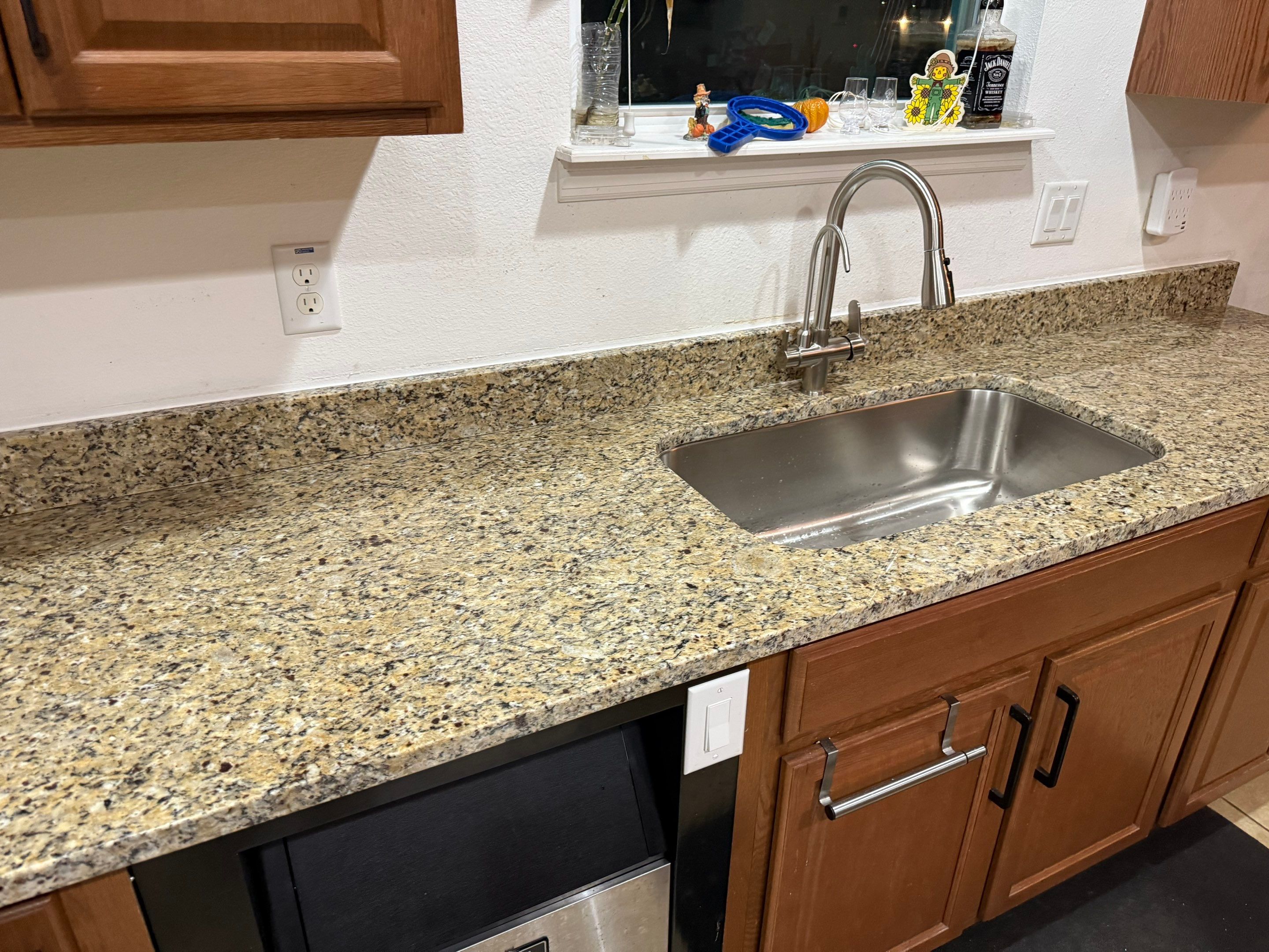 Project in Winter Haven by You Restorations LLC DBA YOU-Home