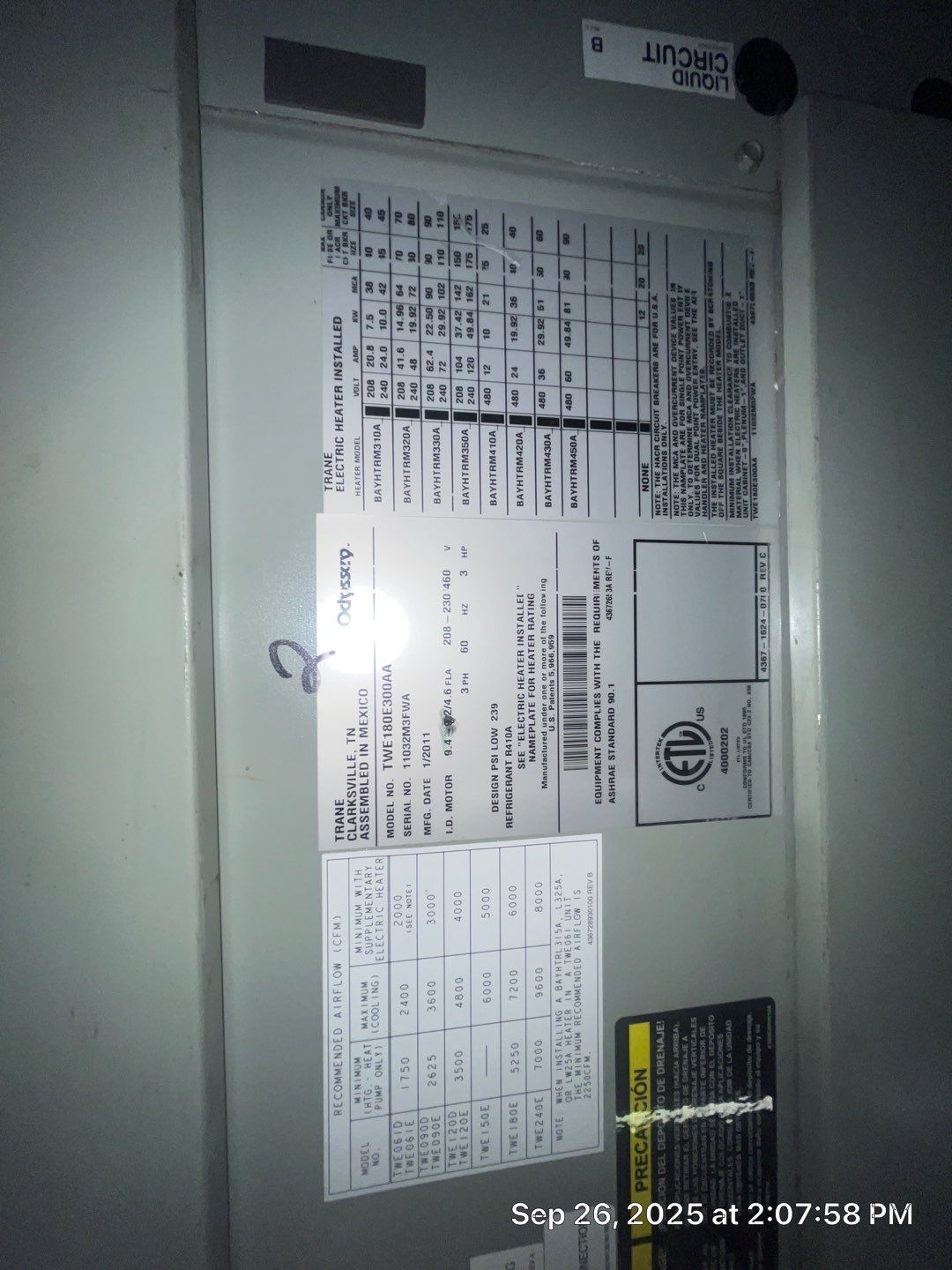 Rally House Humble by Pilo's A/C and Heating