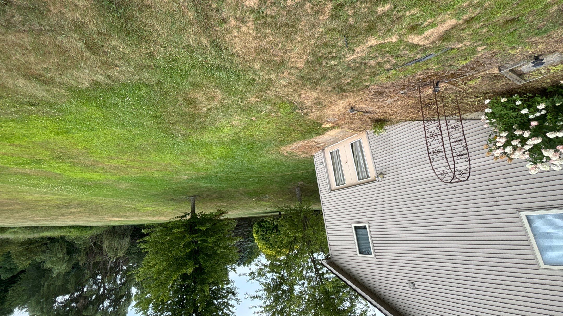 Roof Replacement using Owens Corning Tru Definitions by 180 Contractors