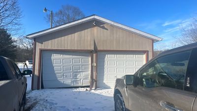 Crystal Little 5555 Waynesburg Dr SE