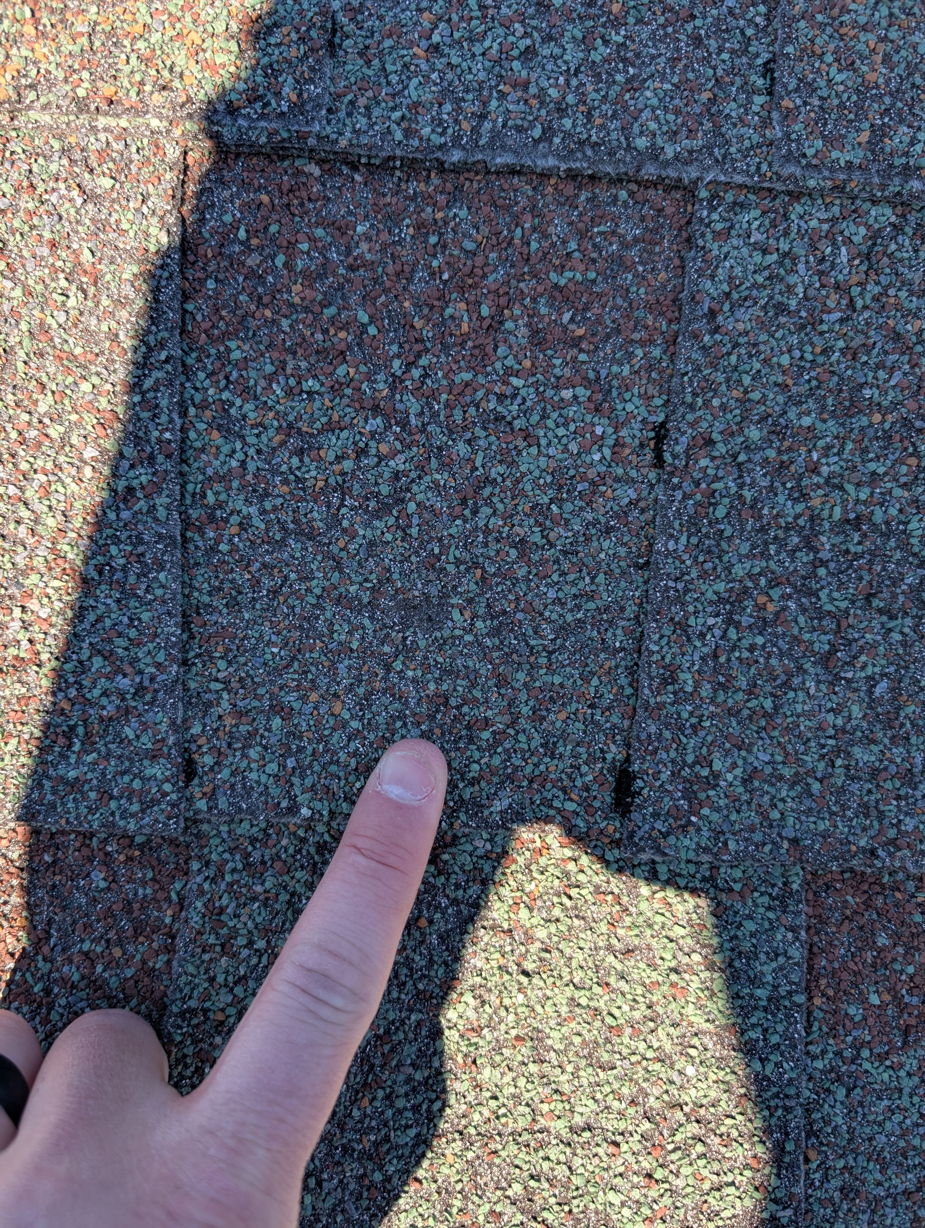 Roof Replacement & Gutter Guards in Galena by Table Rock Design + Build