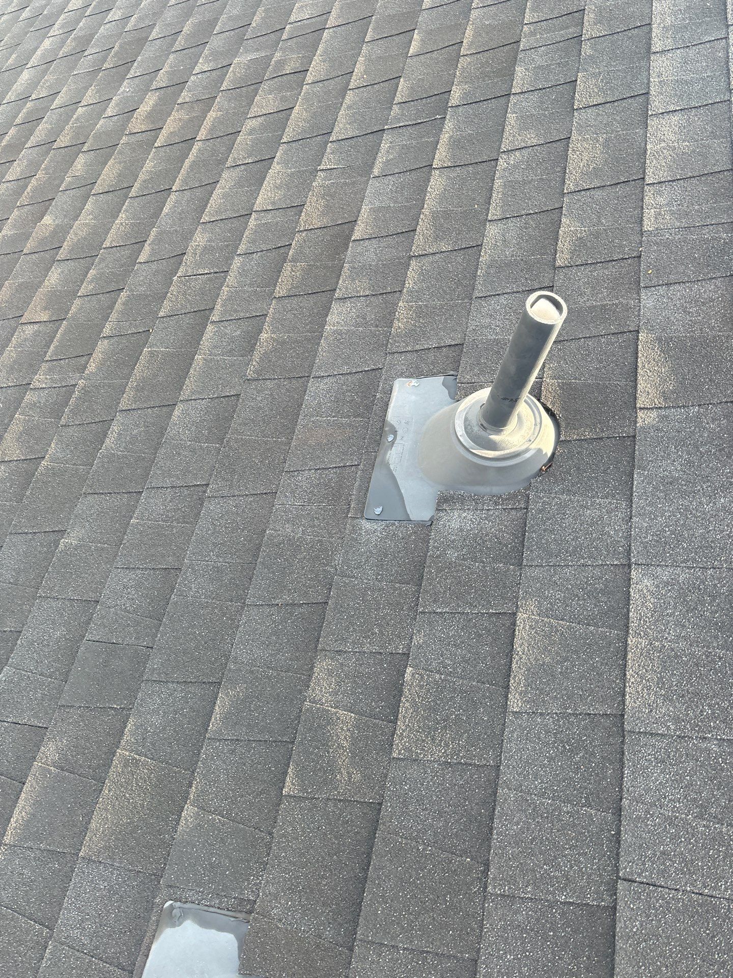 Roof Repair Houston by Roof Repair Company