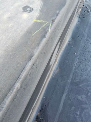 Project by St. Louis Roofing Company