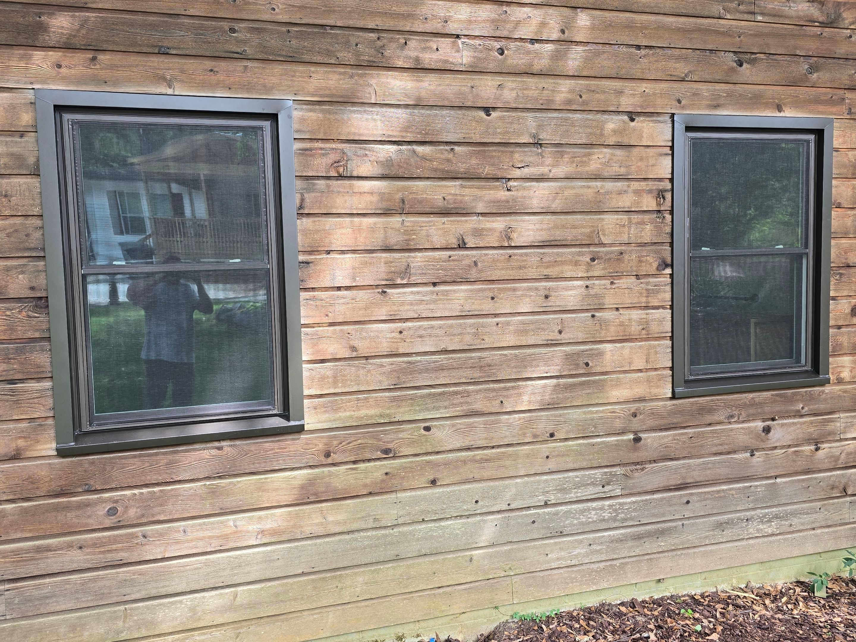 Reed Project in Chelsea by The Window Source