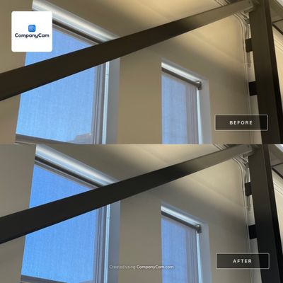 a;lsdkfjpao ifpaosdjfpo aiwejfpoaj