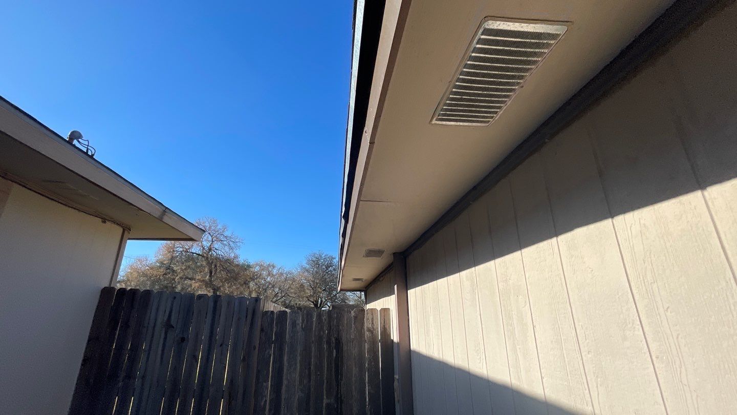 Residential Roofing Installation using GAF Timberline HDZ by Lighthouse Roofing