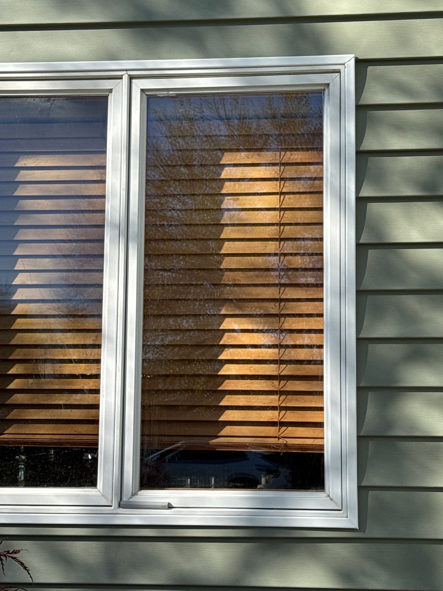 Comprehensive Residential Roof and Siding Replacement in Smithville Missouri by EEC Windows, Siding & Roofing