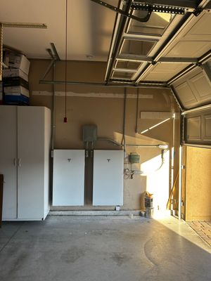 Project in Palm Desert, CA