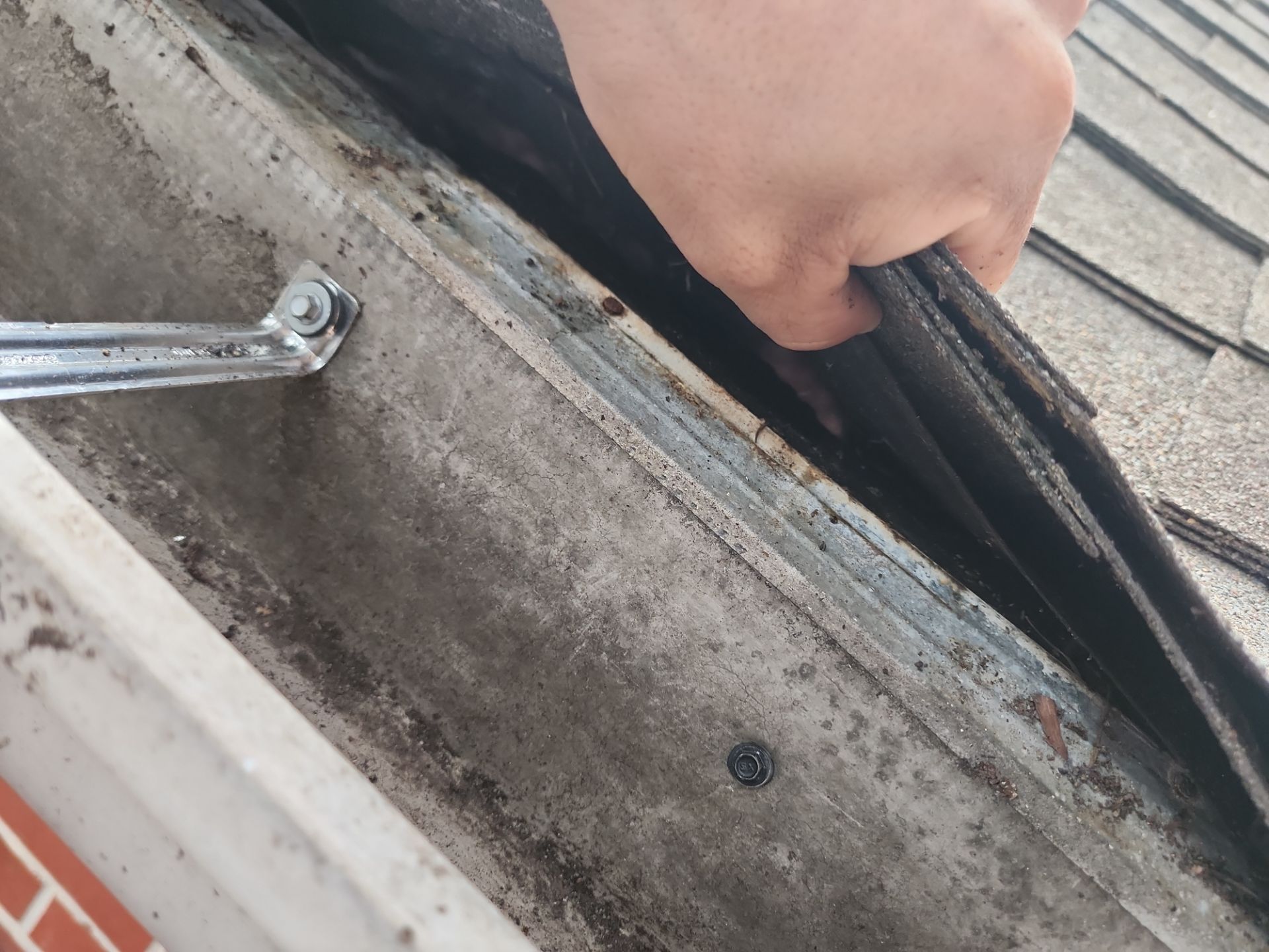 Roof Repair Houston by Roof Repair Company
