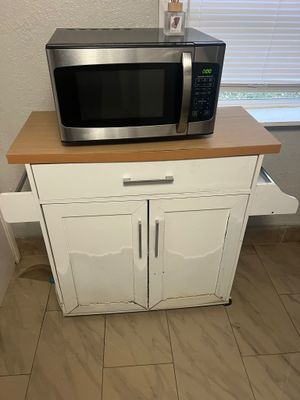 Water Damage Claim in Tampa