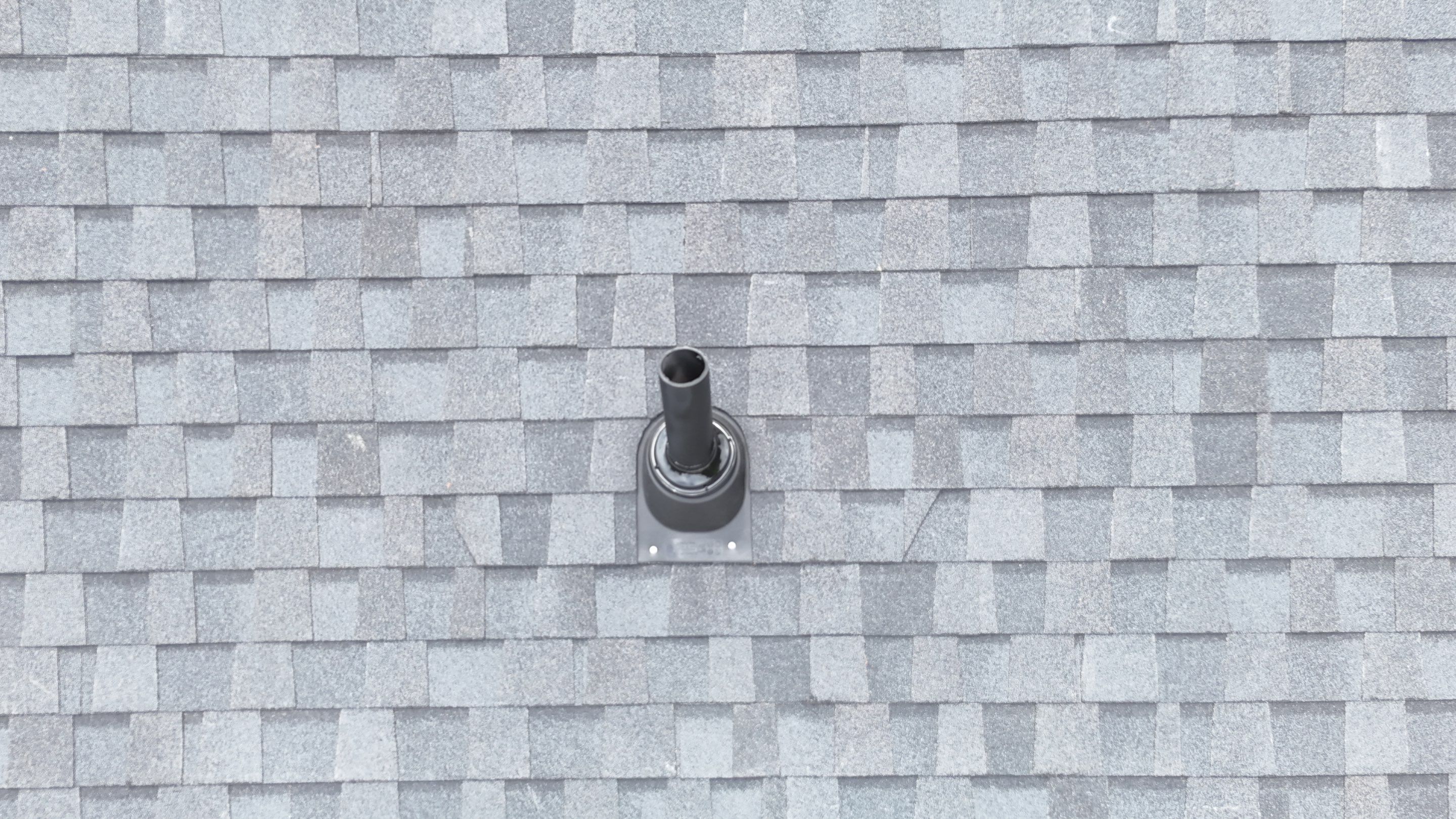 Woodstock, GA Roof Replacement, CertainTeed Landmark Moire Black by Reset Roofing