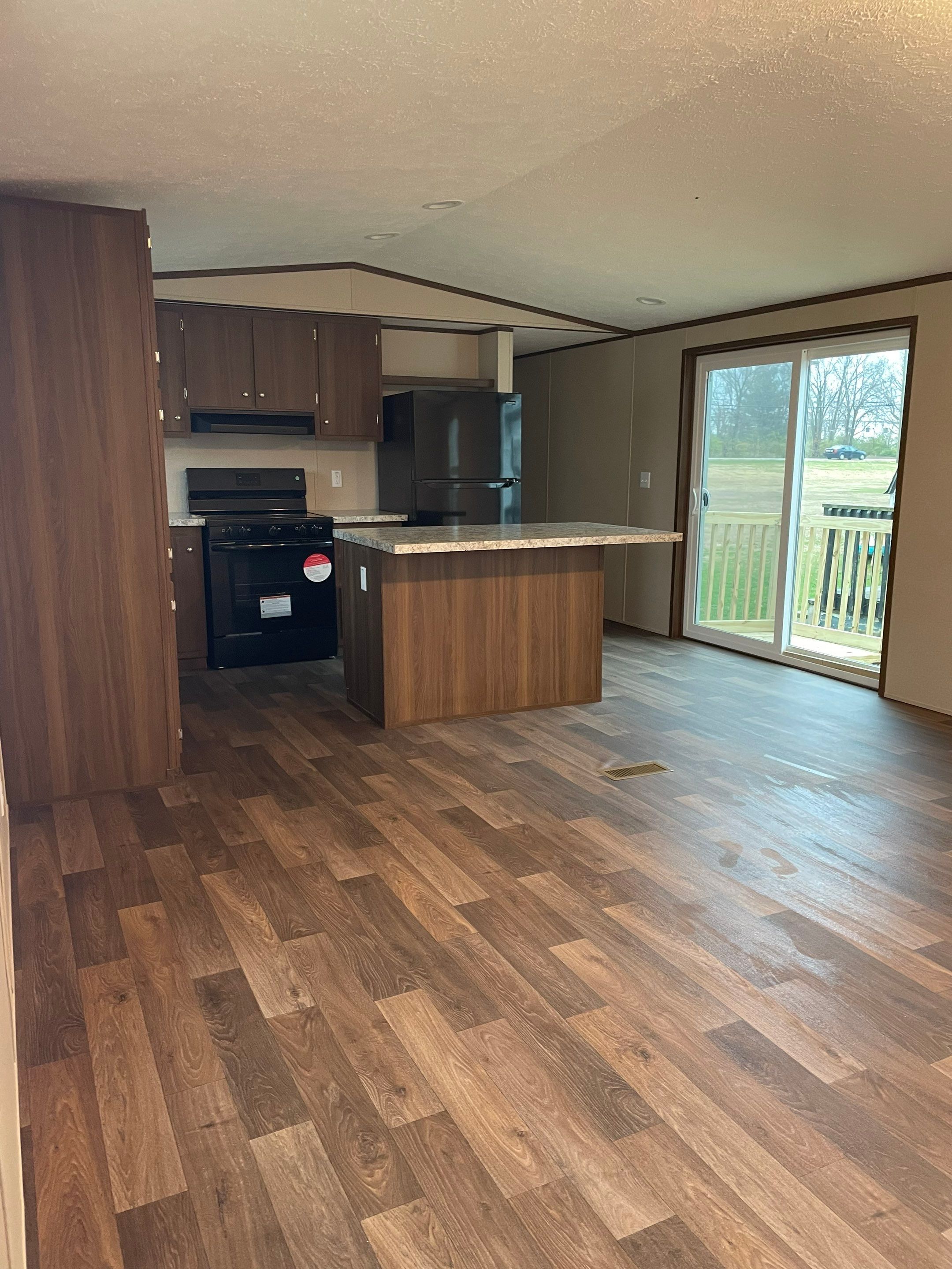 Splendor by Clayton Homes of Walton