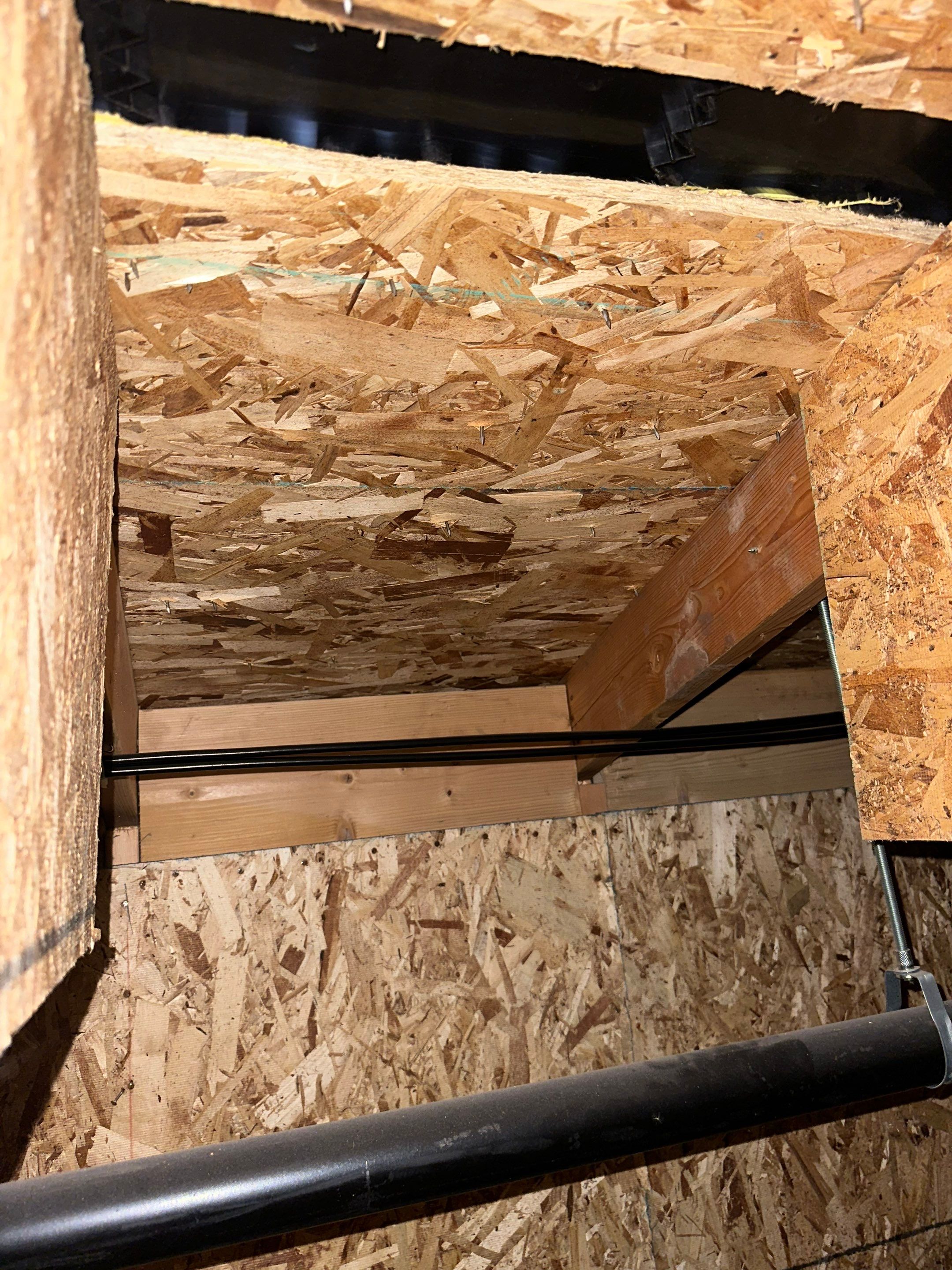 Roofing in Park City, UT by Go Pro Roofing