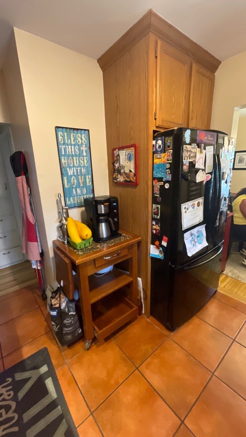 Project in Salt Lake City by Rudd Builders LLC