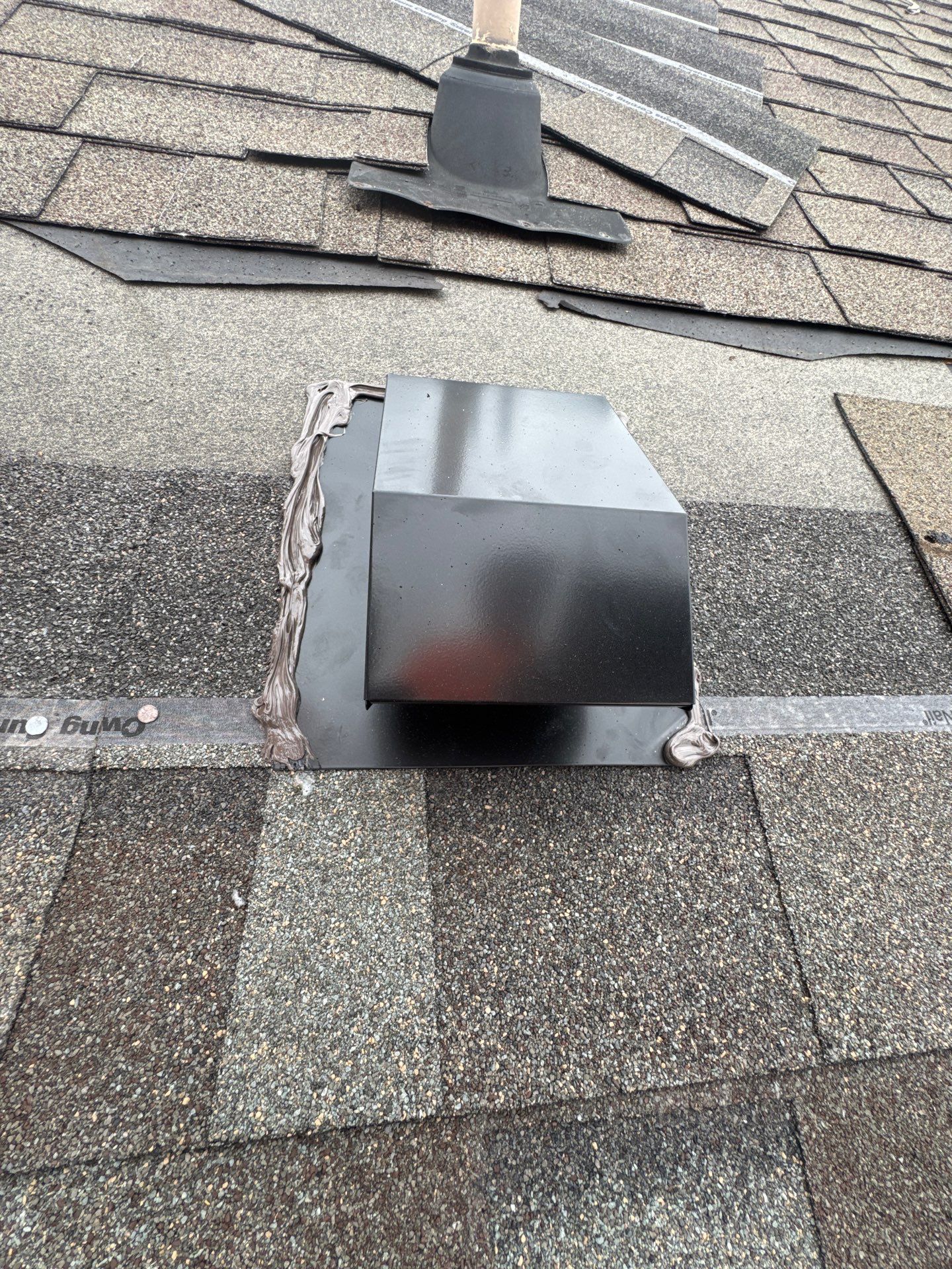 Roof Repair Richmond by Roof Repair Company