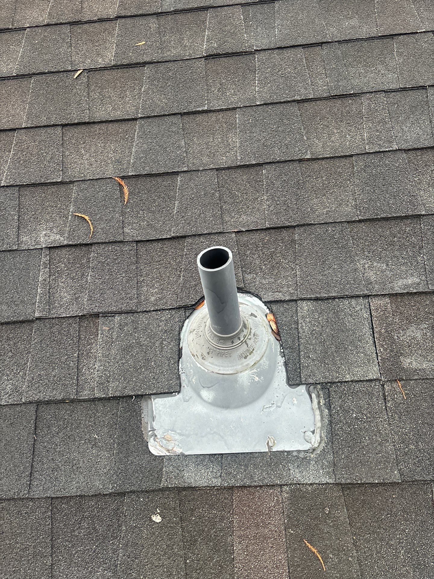 Roof Repair Houston by Roof Repair Services LLC
