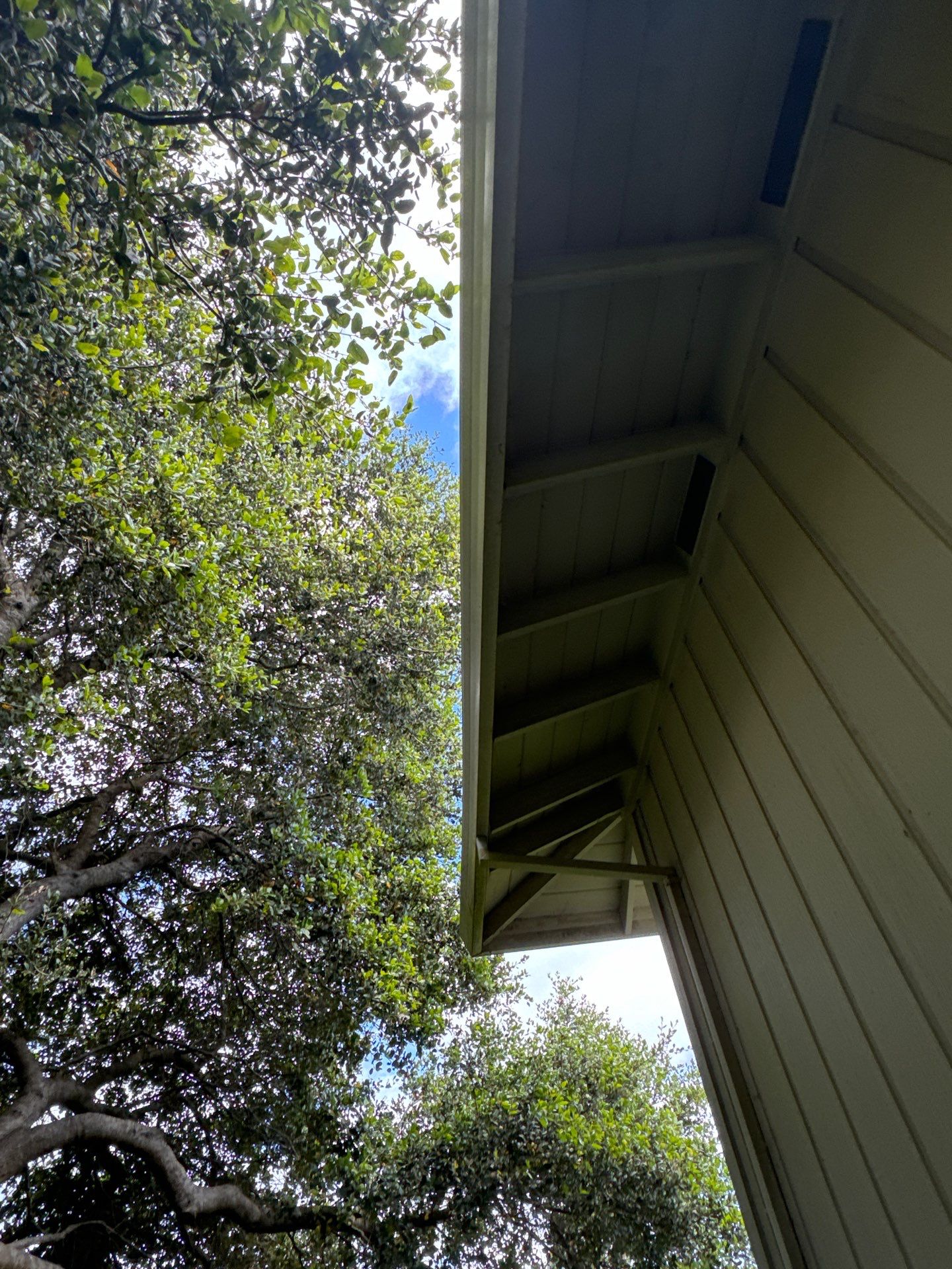 Residential Roofing Installation using GAF Timberline HDZ RS by Sustainable Living Builders, Inc.