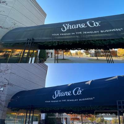 Shane Co Franklin TN