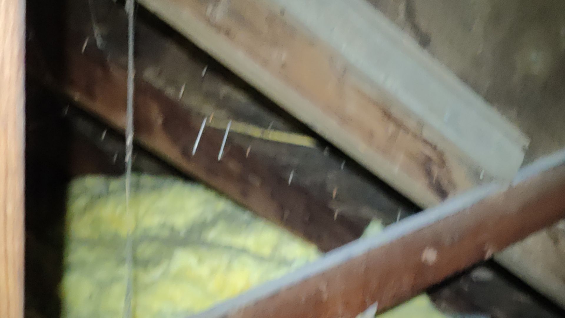 Roof Replacement using Owens Corning Midnight Plum by 180 Contractors