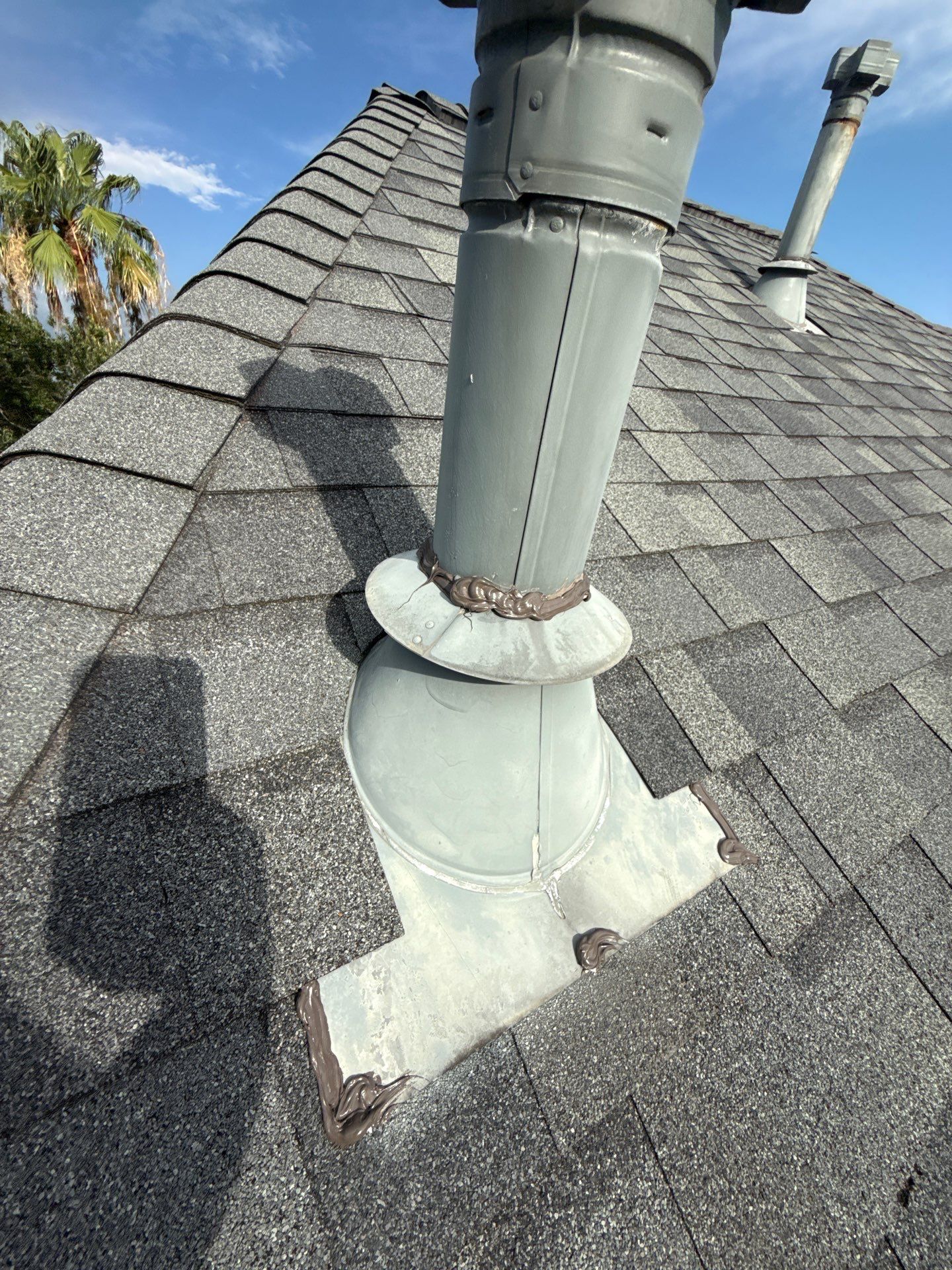 Roof Repair Katy by Roof Repair Company