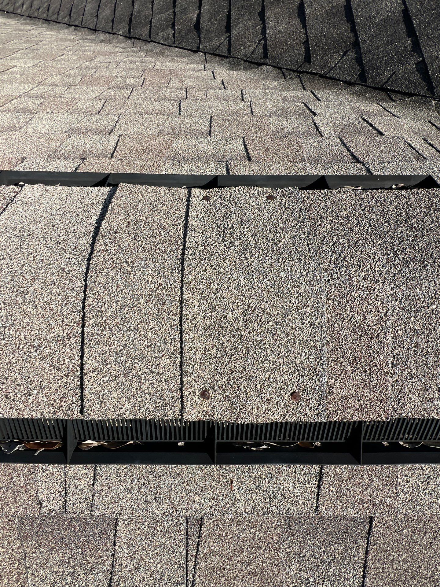 Roof Repair Deer Park by Roof Repair Services LLC