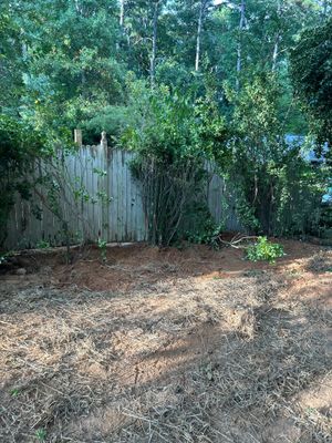 Sewer Line replacement in Atlanta