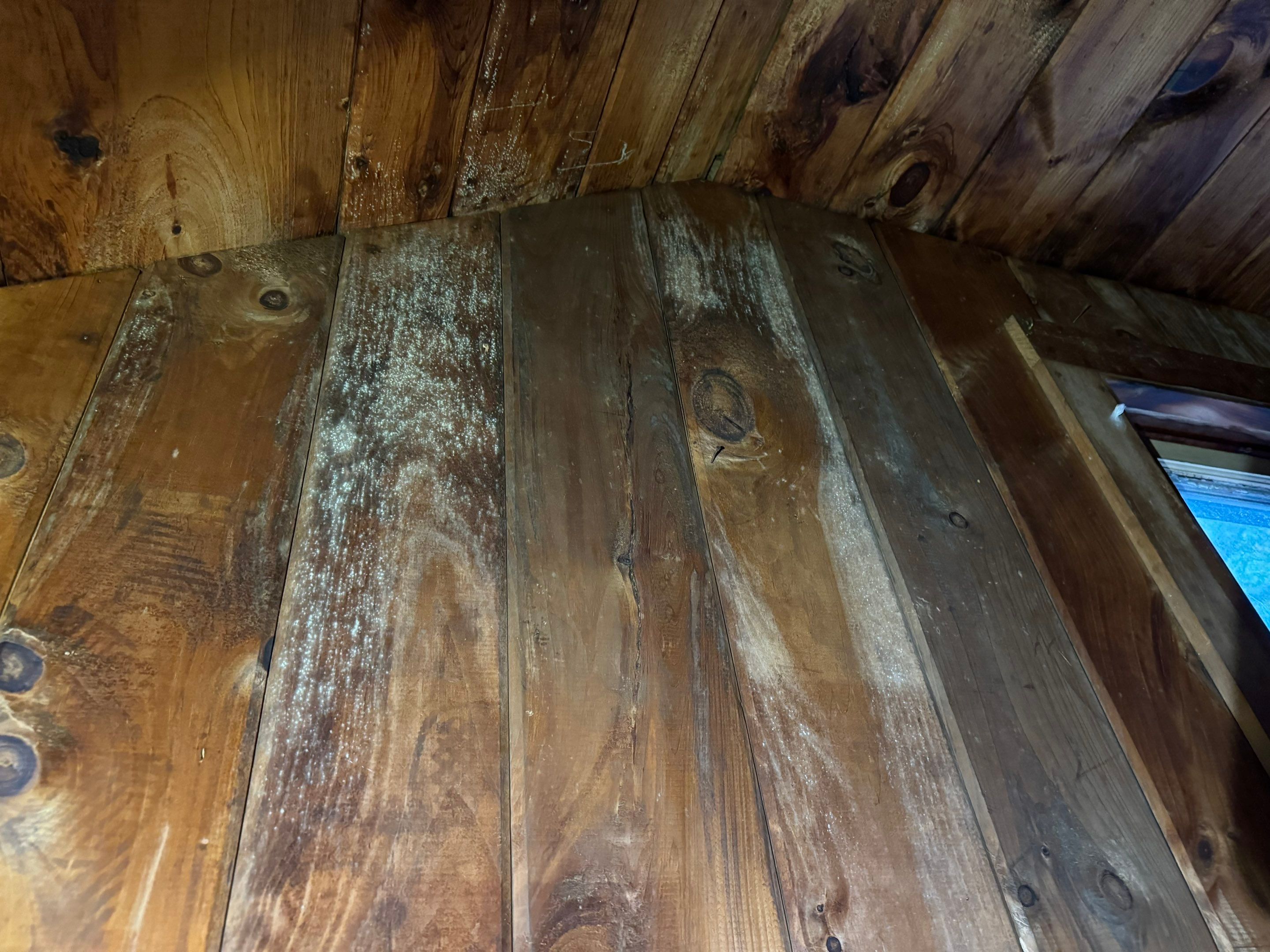 Entire Home Remediation by Home Guarantee, LLC