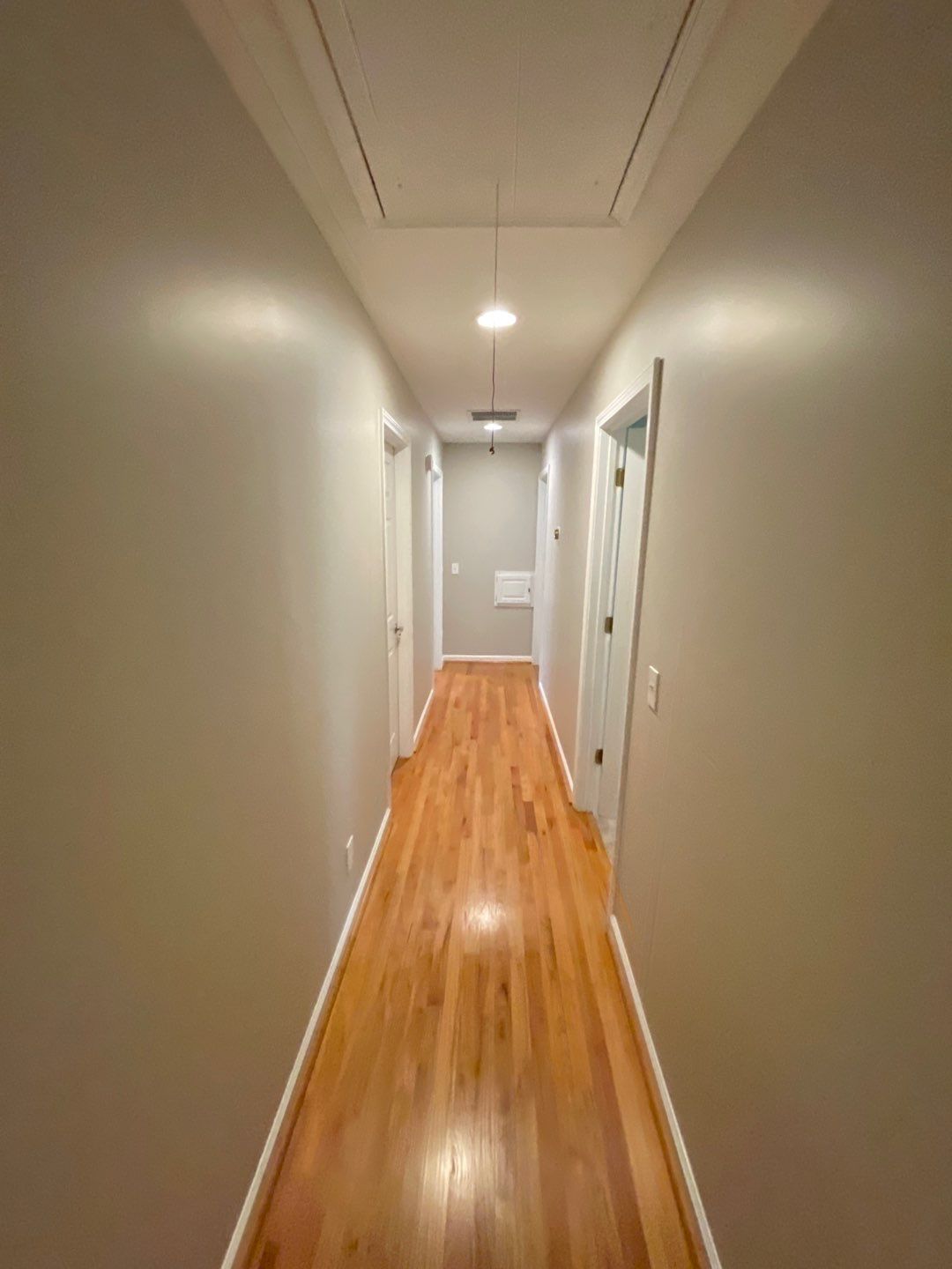 Water Damage Restoration and Structural Drying in Dunwoody by Restoration Damage Pros of Atlanta