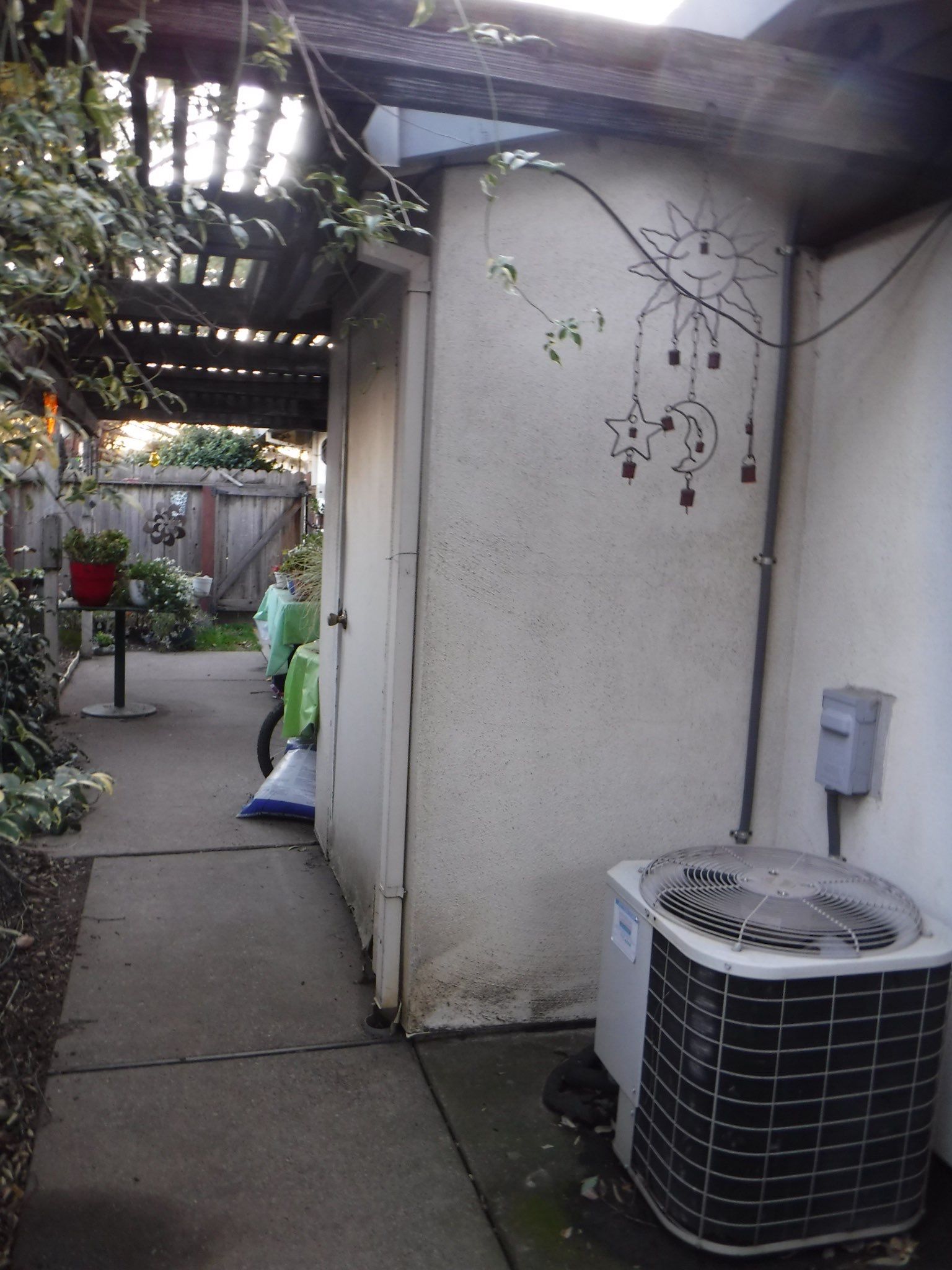 Gutter Installation using Englert LeafGuard Gutters by Byers Enterprises 