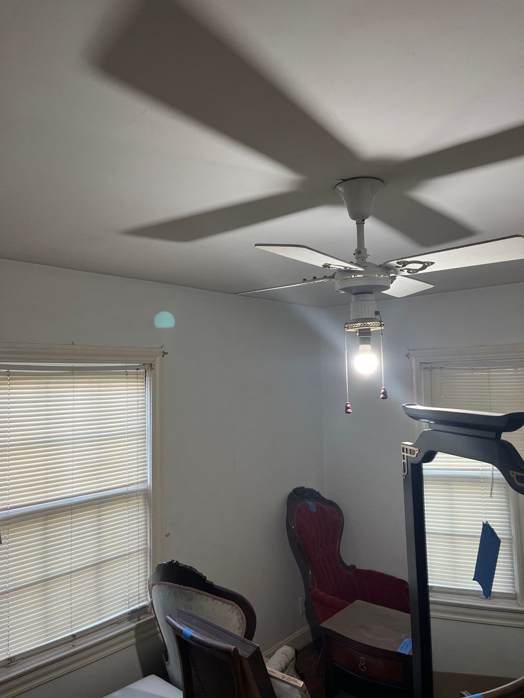 Tuscaloosa - Bathroom Addition by Pillar and Pine