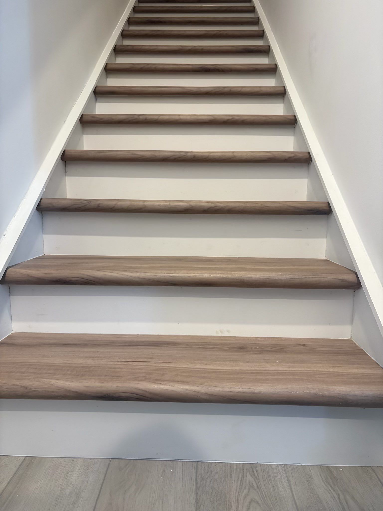 Project 43 by FMP Flooring
