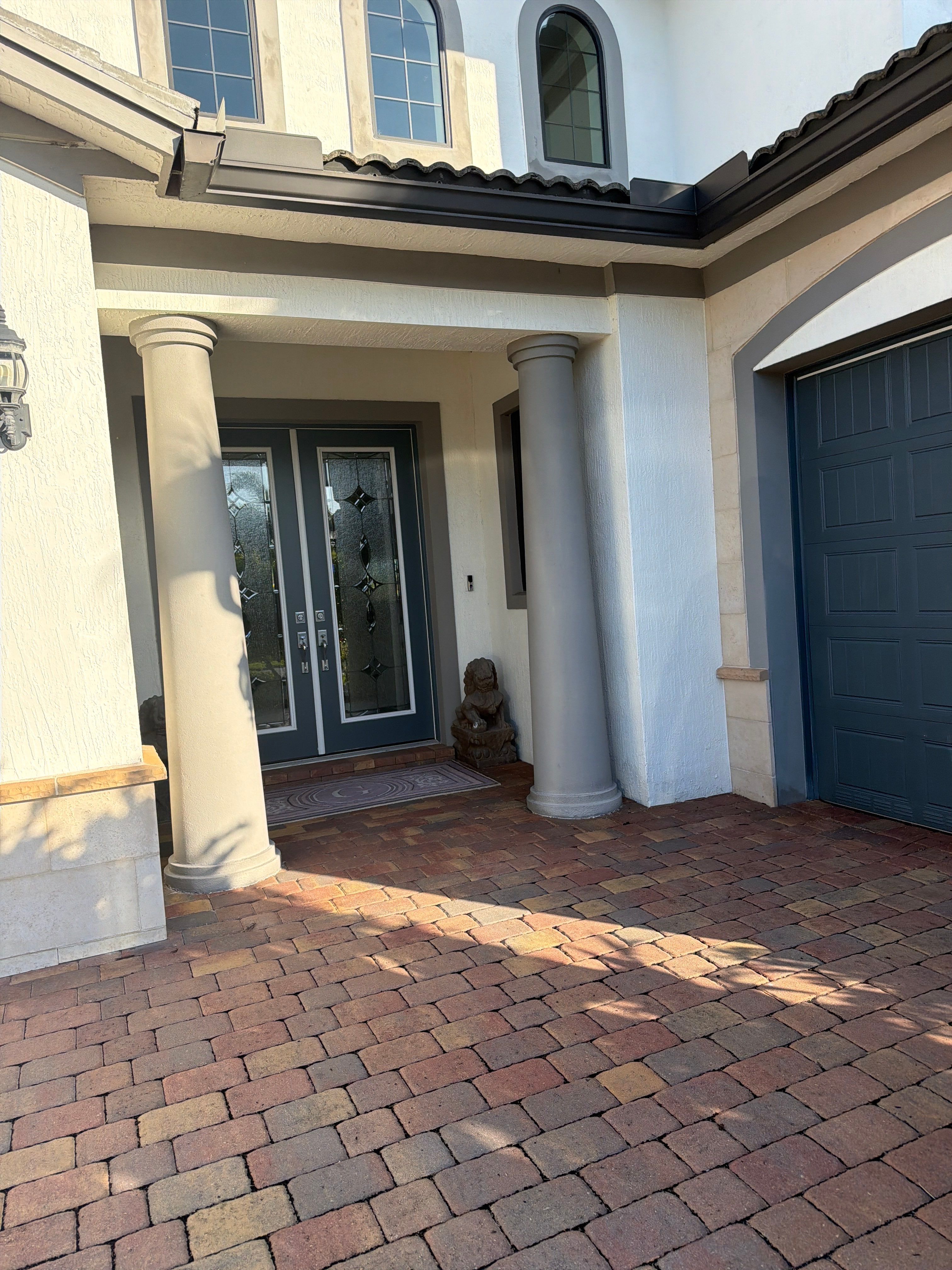Jupiter Water Damage Mitigation and Structural Drying Services by SuperClean 