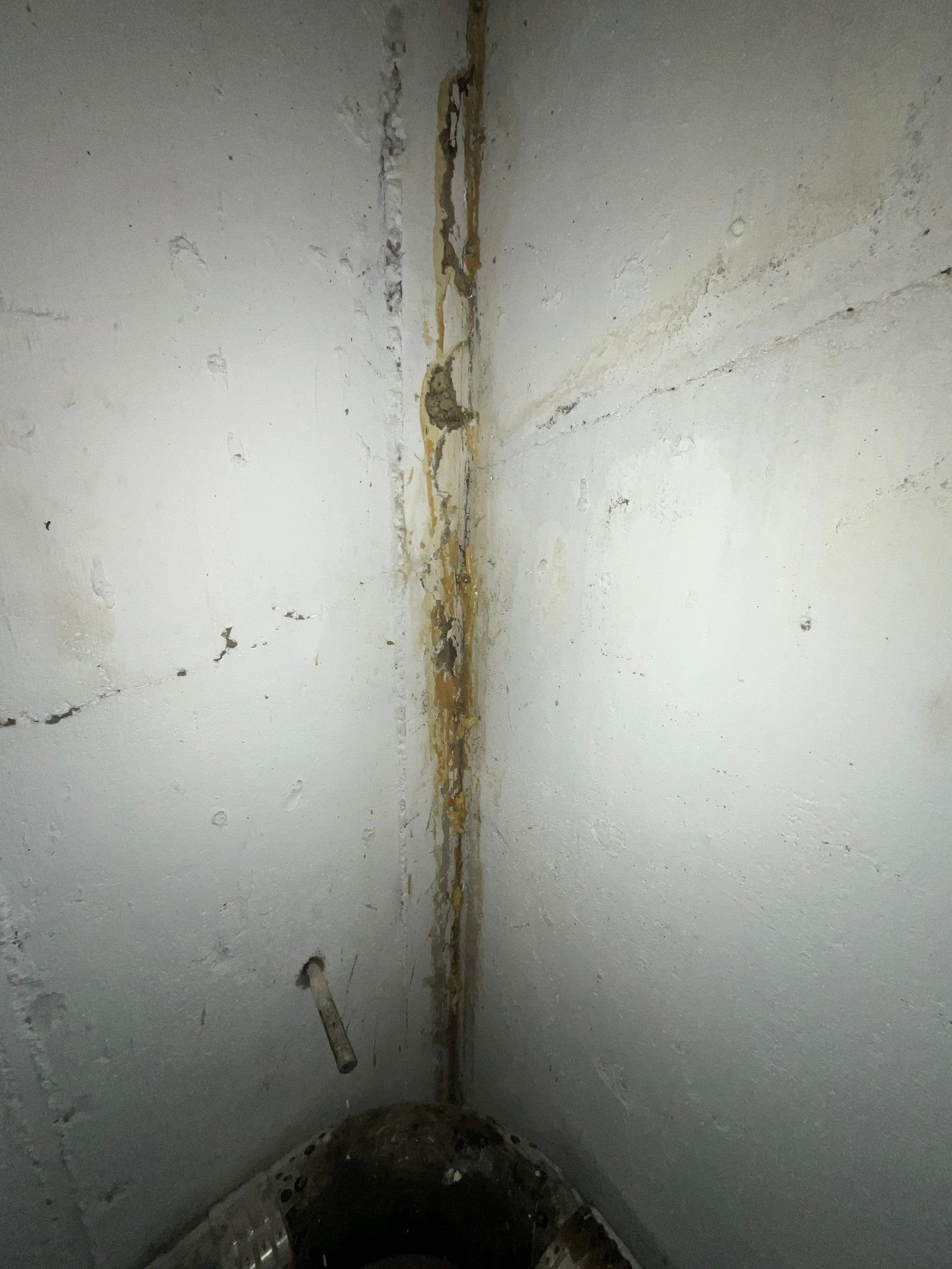 301 Hicksville Rd • Bethpage, NY 11714 by A.M. Shield Waterproofing, Corp.