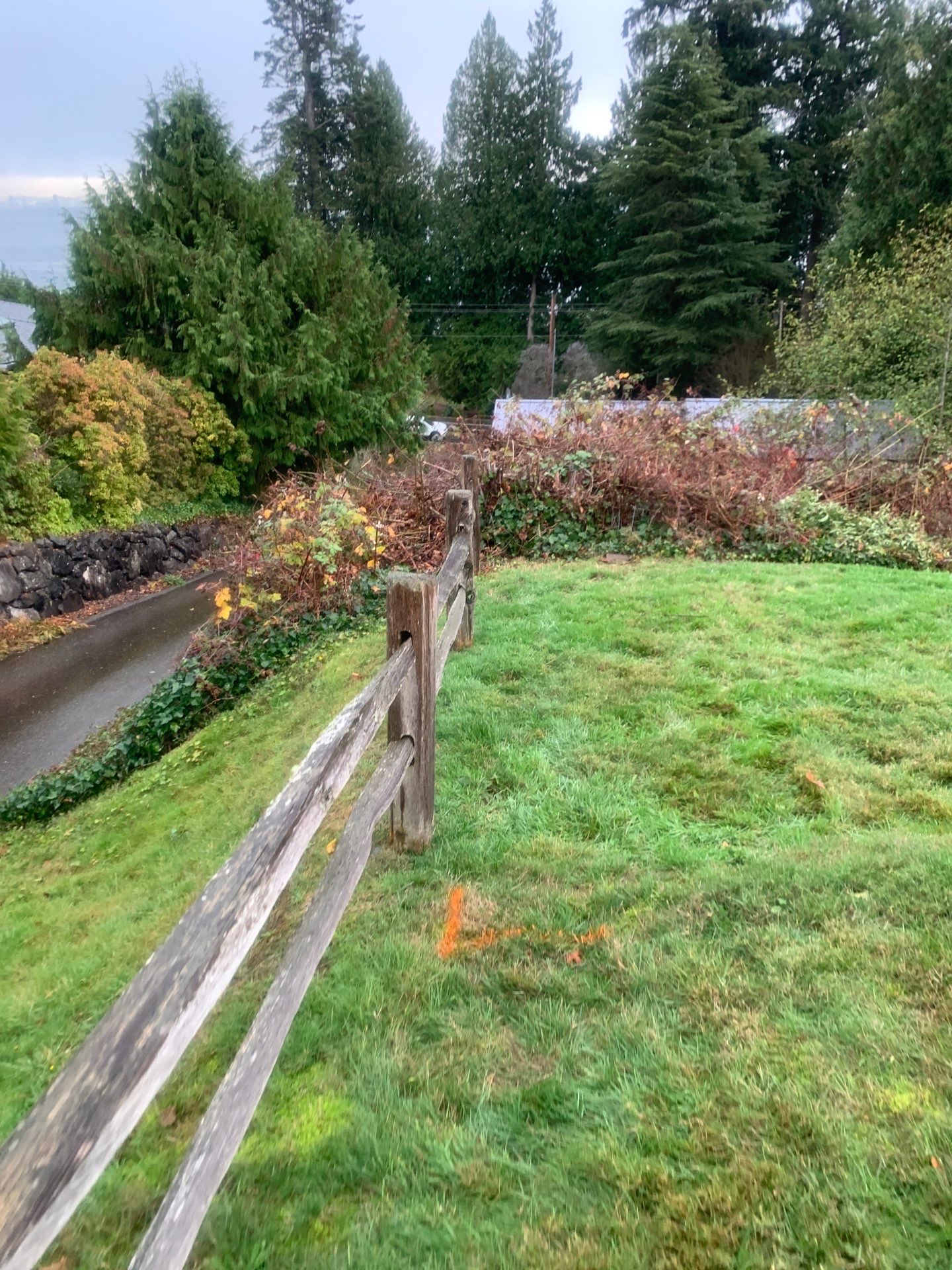 Sport Court |  Port Orchard by Jireh Asphalt & Concrete Inc 