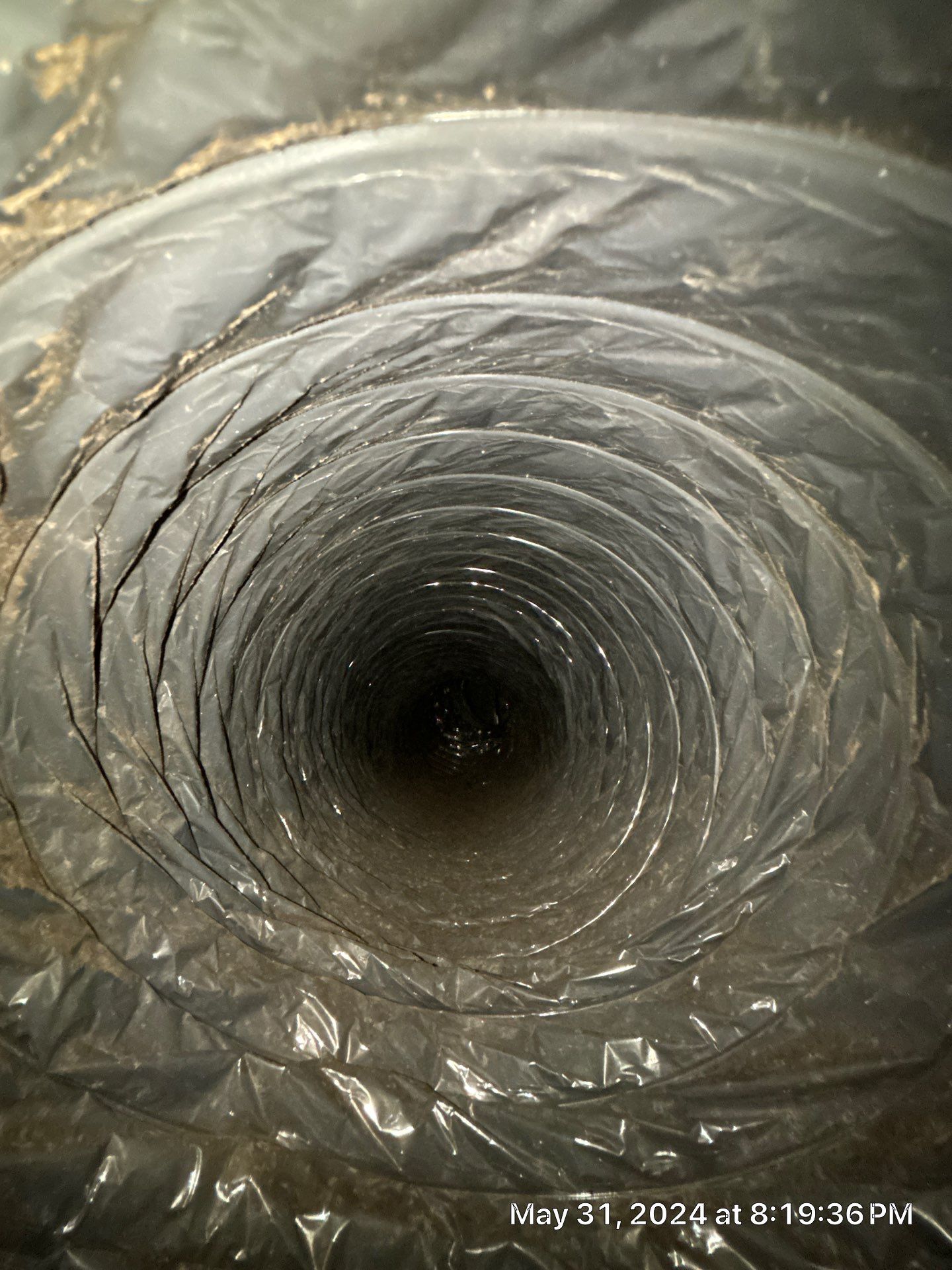 Commercial HVAC Cleaning & Restoration  by TIES360 Air Ducts Plus