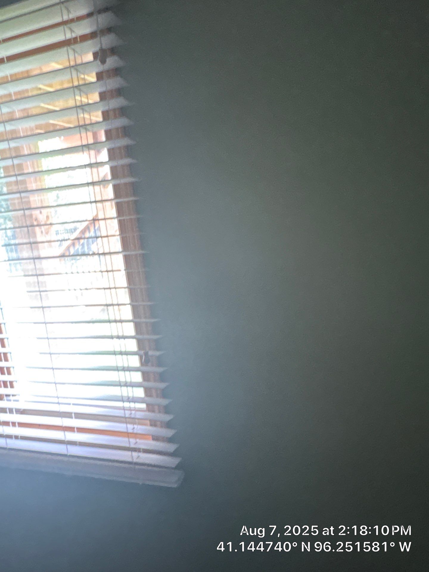 bathroom remodel by CompanyCam Sales Demo