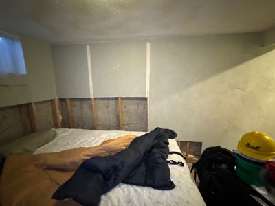 Project in Westminster