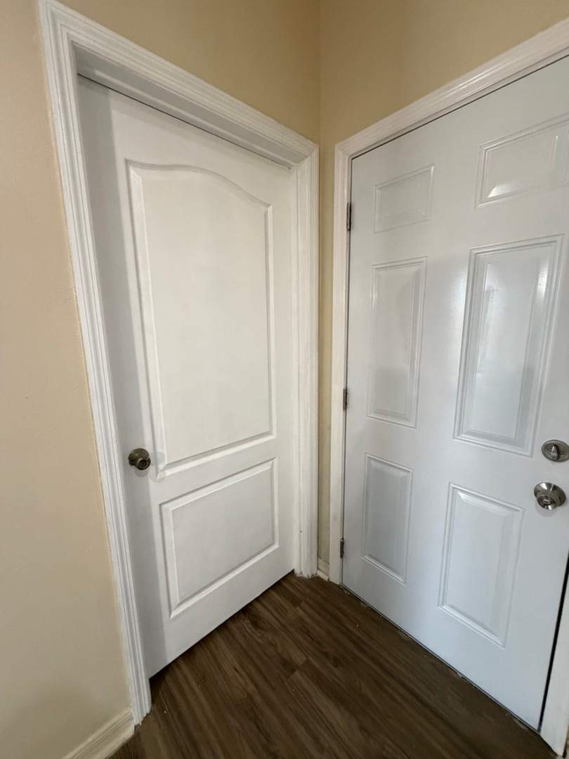 Project in Kissimmee by You Restorations LLC DBA YOU-Home