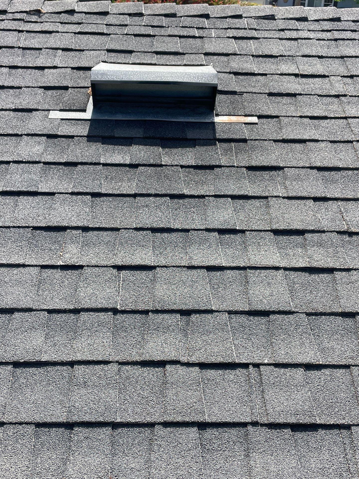 Roof Rejuvenation using Roof Maxx Treatment by Roof Maxx of Folsom