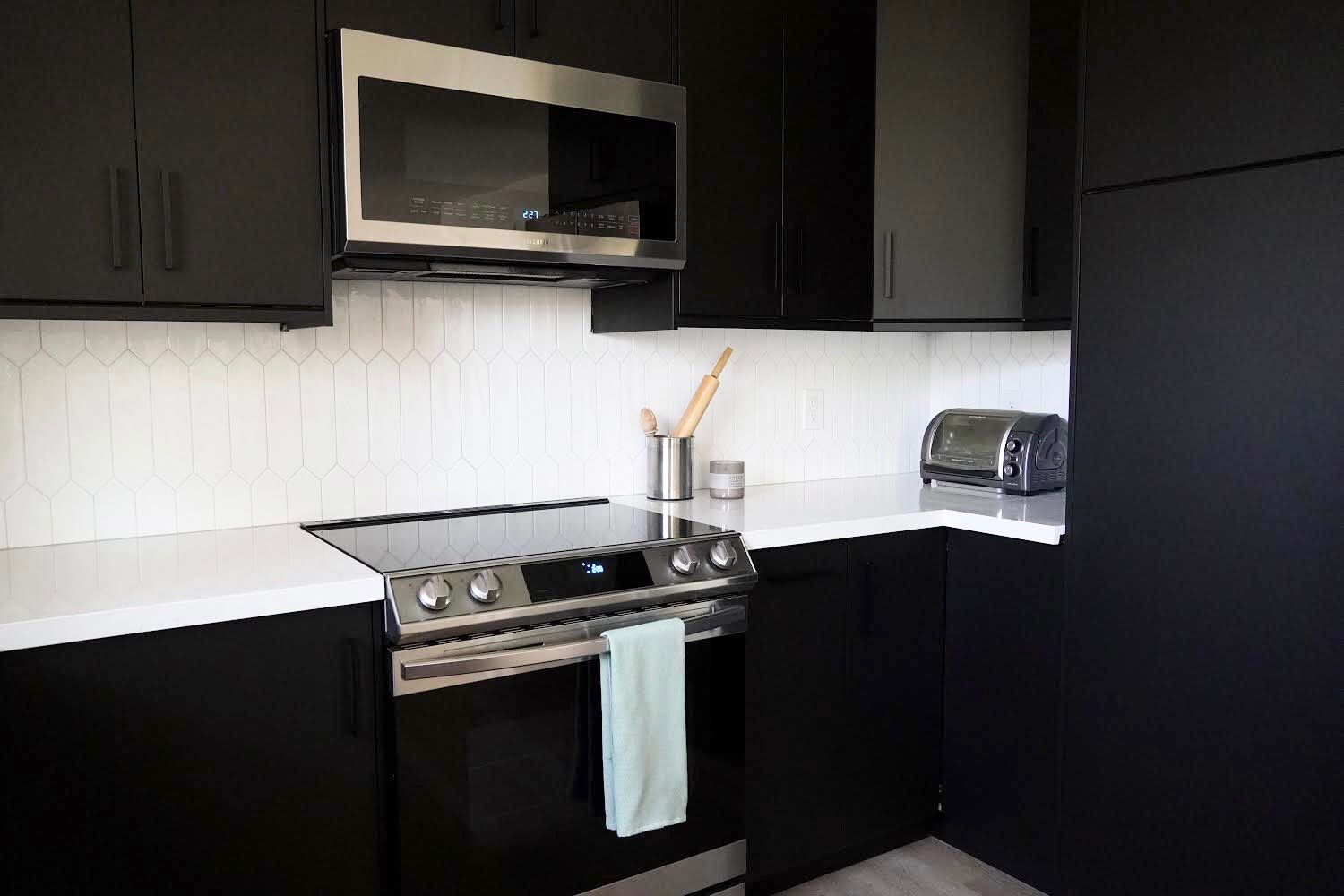 Project in Sandy by Rudd Builders LLC