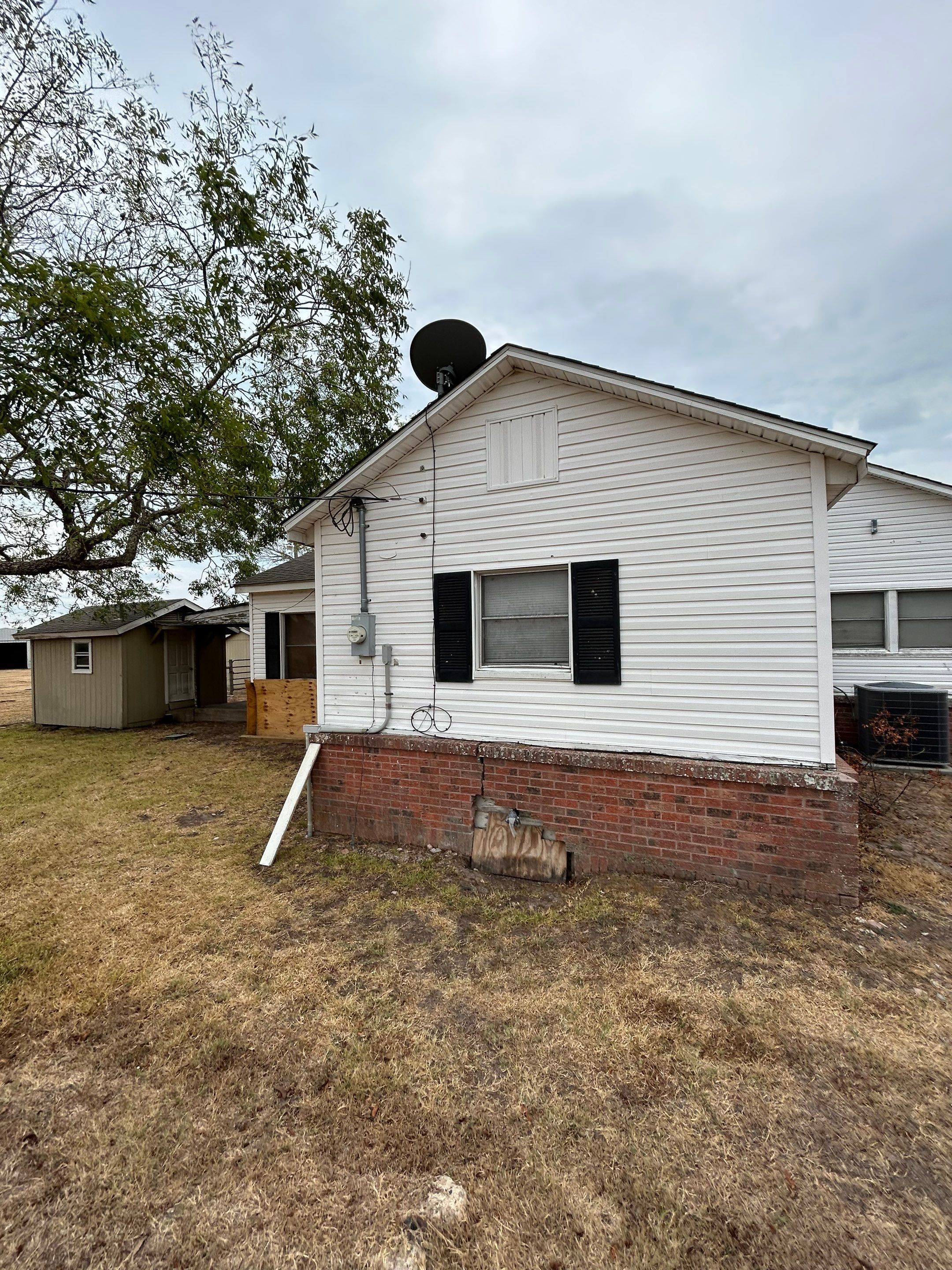 Full Home Renovation by CWS home remodel