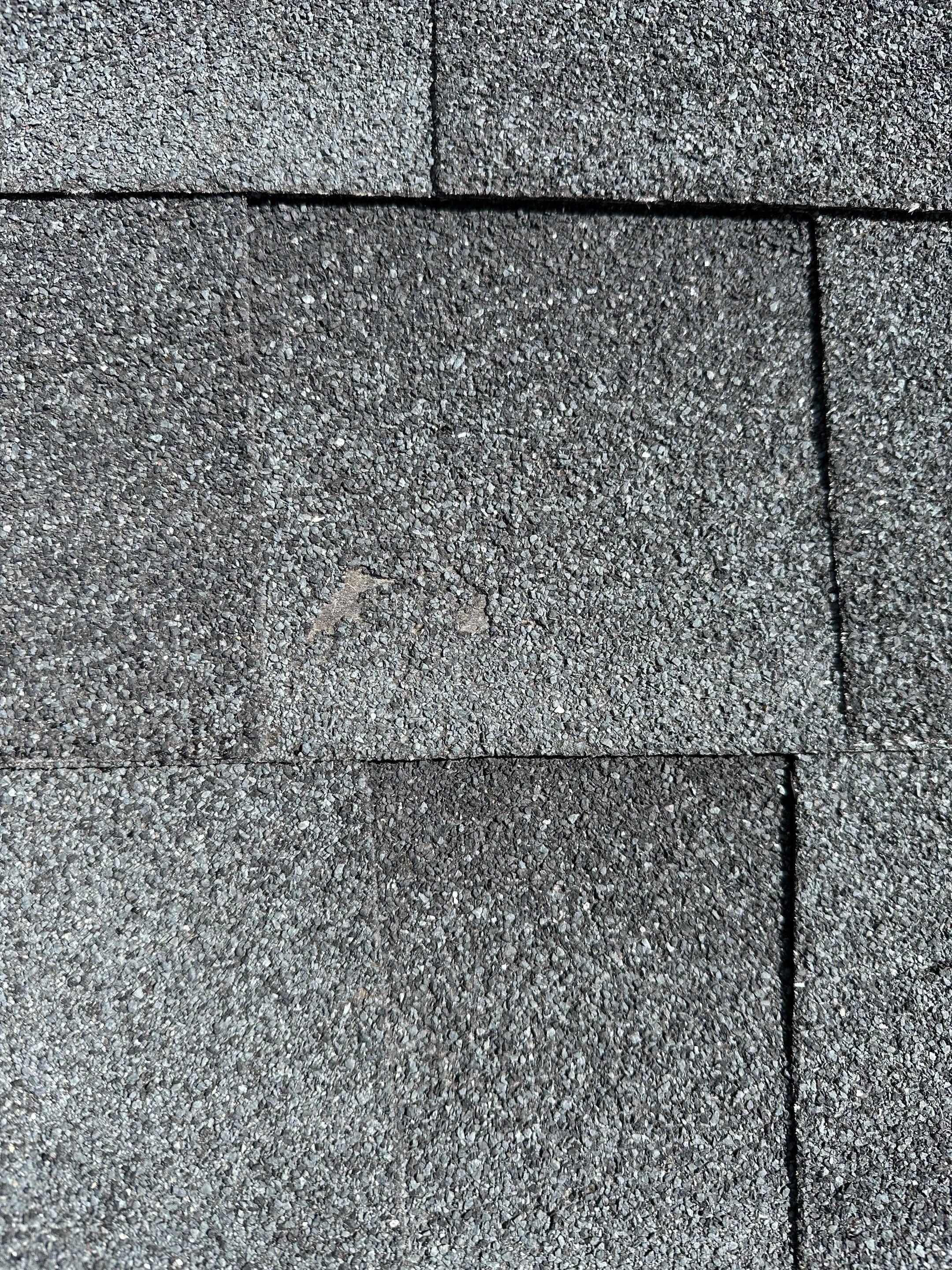 Residential Roofing Installation using Malarkey Shingles by Weather-Tite Exteriors LLC