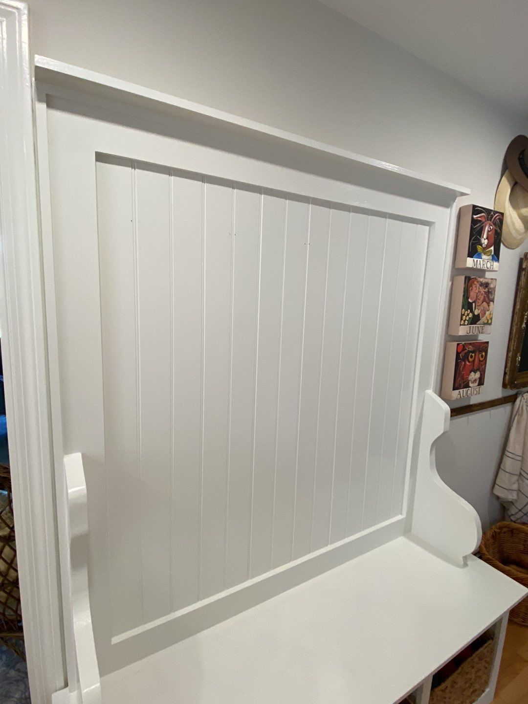 Kitchen Repaint by EXCELLENCE | CARTO